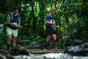 BIB: 
                            <button type="button" onclick="openModal(26258967)" class="btn btn-primary btn-sm float-right btn-popup" data-toggle="modal" data-target=".modal-high-quality">
                        <i class="fas fa-shopping-cart"></i> Add to Cart
                    </button>
                                            <button type="button" onclick="isThisMe(26258967, true)" class="btn btn-success btn-sm float-right btn-popup btn-isme hidden" data-toggle="tooltip" data-placement="bottom" title="นี่คือรูปของคุณใช่ไหม คลิกที่นี่เพื่อเอาเข้าอัลบั้ม">
                        <i class="fas fa-plus"></i> Add to album
                    </button>
                    <button type="button" onclick="isThisMe(26258967, false)" class="btn btn-warning btn-sm float-right btn-popup btn-isnotme hidden">
                        <i class="fas fa-ban"></i> Remove from album
                    </button>